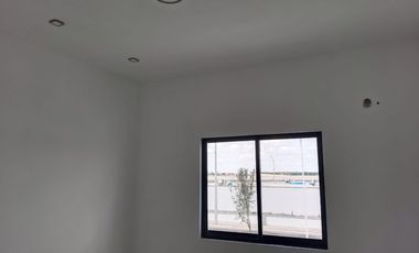 CASA RESIDENCIAL VENTA LOS OLIVOS, GÓMEZ PALACIO,DGO.