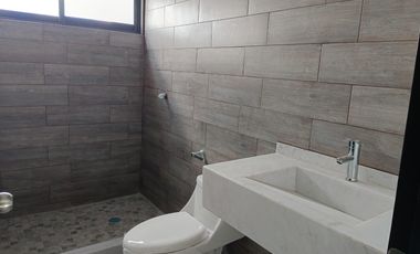 CASA RESIDENCIAL VENTA LOS OLIVOS, GÓMEZ PALACIO,DGO.