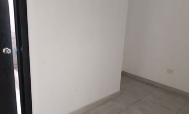 CASA RESIDENCIAL VENTA LOS OLIVOS, GÓMEZ PALACIO,DGO.