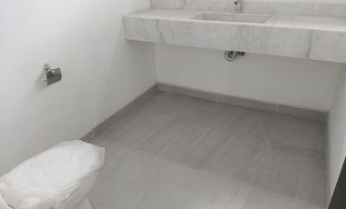 CASA RESIDENCIAL VENTA LOS OLIVOS, GÓMEZ PALACIO,DGO.