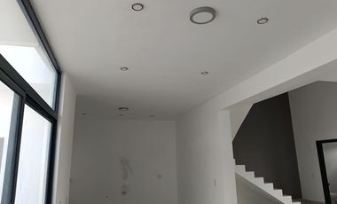 CASA RESIDENCIAL VENTA LOS OLIVOS, GÓMEZ PALACIO,DGO.