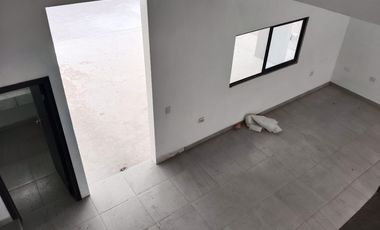 CASA RESIDENCIAL VENTA LOS OLIVOS, GÓMEZ PALACIO,DGO.