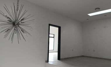 CASA RESIDENCIAL VENTA LOS OLIVOS, GÓMEZ PALACIO,DGO.