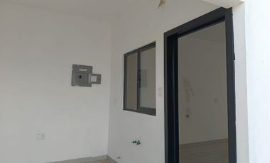CASA RESIDENCIAL VENTA LOS OLIVOS, GÓMEZ PALACIO,DGO.
