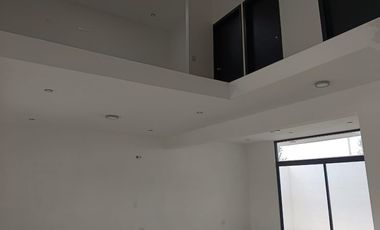CASA RESIDENCIAL VENTA LOS OLIVOS, GÓMEZ PALACIO,DGO.