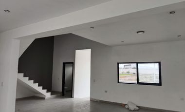 CASA RESIDENCIAL VENTA LOS OLIVOS, GÓMEZ PALACIO,DGO.