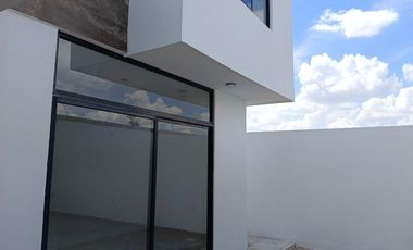 CASA RESIDENCIAL VENTA LOS OLIVOS, GÓMEZ PALACIO,DGO.