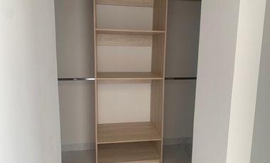TOWN HOUSE  EN VENTA EN CORDOBESA SECTOR SENDEROS