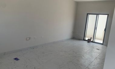 TOWN HOUSE  EN VENTA EN CORDOBESA SECTOR SENDEROS