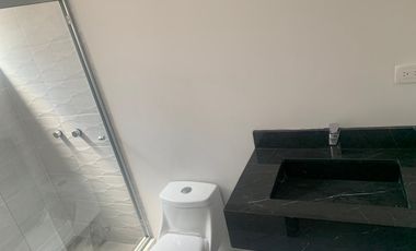 TOWN HOUSE  EN VENTA EN CORDOBESA SECTOR SENDEROS