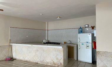 SALON  QUINTA  EN  VENTA  GOMEZ PALACIO  DURANGO JUN