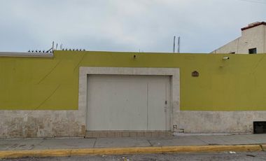 SALON  QUINTA  EN  VENTA  GOMEZ PALACIO  DURANGO JUN