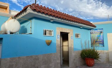 SALON  QUINTA  EN  VENTA  GOMEZ PALACIO  DURANGO JUN