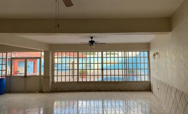 SALON  QUINTA  EN  VENTA  GOMEZ PALACIO  DURANGO JUN