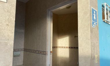 SALON  QUINTA  EN  VENTA  GOMEZ PALACIO  DURANGO JUN
