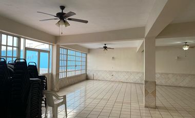 SALON  QUINTA  EN  VENTA  GOMEZ PALACIO  DURANGO JUN