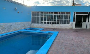 SALON  QUINTA  EN  VENTA  GOMEZ PALACIO  DURANGO JUN
