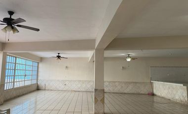 SALON  QUINTA  EN  VENTA  GOMEZ PALACIO  DURANGO JUN