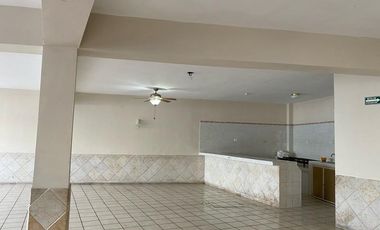 SALON  QUINTA  EN  VENTA  GOMEZ PALACIO  DURANGO JUN