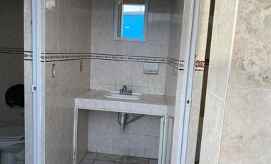 SALON  QUINTA  EN  VENTA  GOMEZ PALACIO  DURANGO JUN