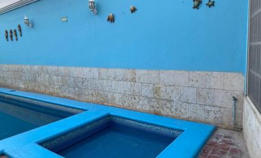 SALON  QUINTA  EN  VENTA  GOMEZ PALACIO  DURANGO JUN