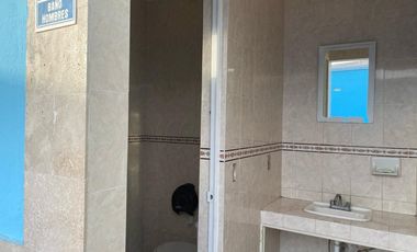 SALON  QUINTA  EN  VENTA  GOMEZ PALACIO  DURANGO JUN