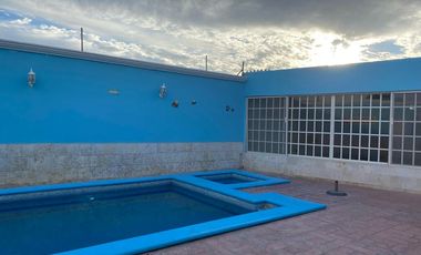 SALON  QUINTA  EN  VENTA  GOMEZ PALACIO  DURANGO JUN