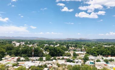 SE VENDE TERRENO CON NOGALES EN PARRAS DE LA FUENTE, COAHUILA