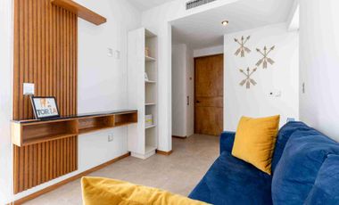 CASA EN VENTA 1 PISO MODELO DUBAI PALMAREAL TORREON