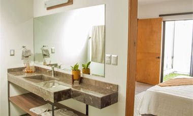 CASA EN VENTA EN VIÑEDOS, TORREON