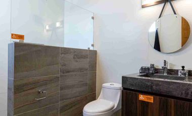 CASA EN VENTA 1 PISO MODELO DUBAI PALMAREAL TORREON