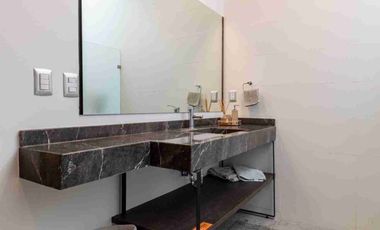 CASA EN VENTA 1 PISO MODELO DUBAI PALMAREAL TORREON