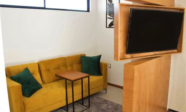 CASA EN VENTA EN VIÑEDOS, TORREON