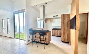 CASA EN VENTA EN VIÑEDOS, MODELO QATAR TORREON