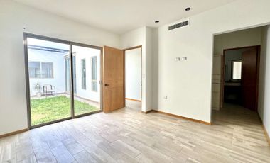 CASA EN VENTA EN VIÑEDOS, MODELO QATAR TORREON