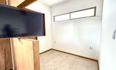 CASA EN VENTA EN VIÑEDOS, MODELO QATAR TORREON