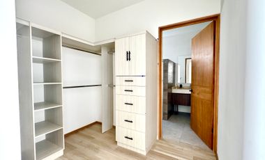 CASA EN VENTA EN VIÑEDOS, MODELO QATAR TORREON