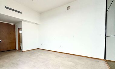 CASA EN VENTA EN VIÑEDOS, MODELO QATAR TORREON