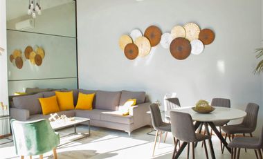 CASA EN VENTA EN VIÑEDOS, TORREON