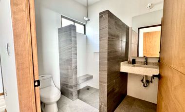 CASA EN VENTA EN VIÑEDOS, MODELO QATAR TORREON