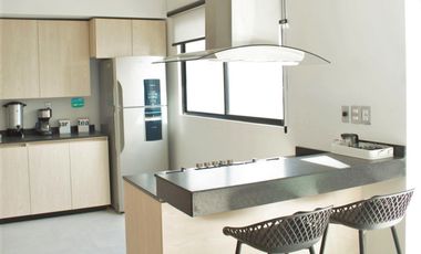 CASA EN VENTA EN VIÑEDOS, TORREON