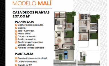 CASA EN VENTA EN VIÑEDOS, TORREON
