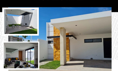 CASA EN VENTA EN VIÑEDOS, TORREON