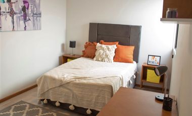 CASA EN VENTA EN VIÑEDOS, TORREON