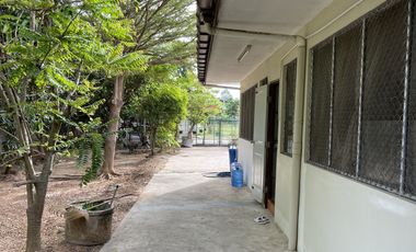 2 Bedroom House for sale in Khao Suan Kwang, Khon Kaen