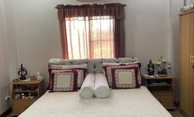 2 Bedroom House for sale in Khao Suan Kwang, Khon Kaen