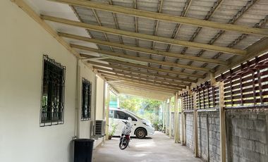 2 Bedroom House for sale in Khao Suan Kwang, Khon Kaen