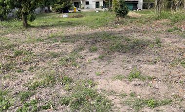 2 Bedroom House for sale in Khao Suan Kwang, Khon Kaen