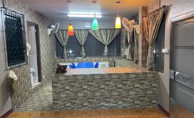 2 Bedroom House for sale in Khao Suan Kwang, Khon Kaen