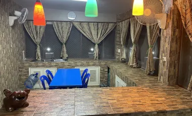 2 Bedroom House for sale in Khao Suan Kwang, Khon Kaen